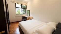 Bristol Lodge (D8), Apartment #606492871
